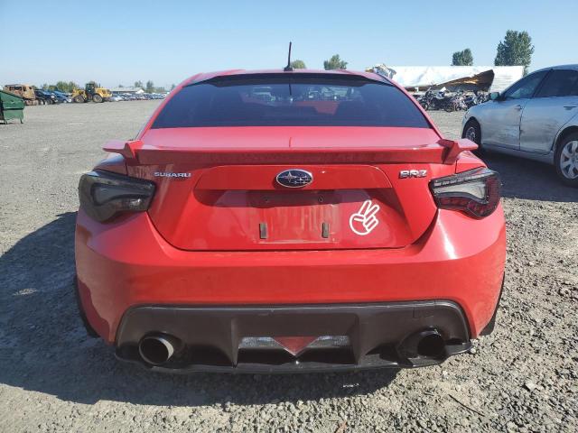 Photo 5 VIN: JF1ZCAB19D1605439 - SUBARU BRZ 2.0 PR 