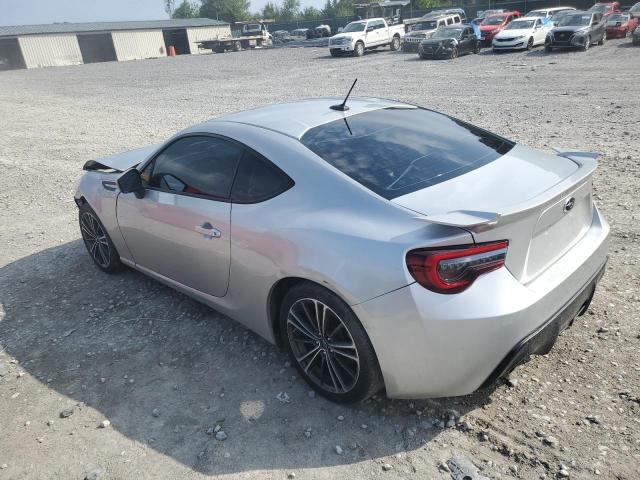 Photo 1 VIN: JF1ZCAB19D2600056 - SUBARU BRZ 