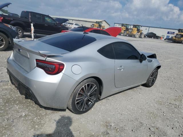 Photo 2 VIN: JF1ZCAB19D2600056 - SUBARU BRZ 