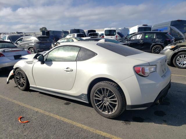 Photo 1 VIN: JF1ZCAB19F9606689 - SUBARU BRZ 