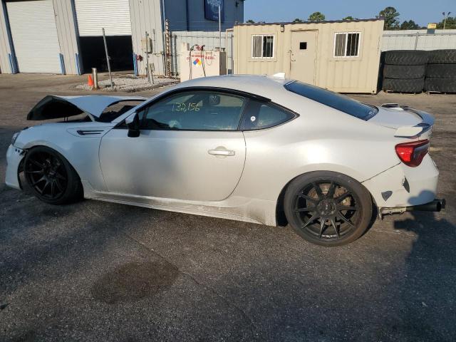 Photo 1 VIN: JF1ZCAB19H9602841 - SUBARU BRZ 2.0 PR 