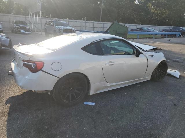 Photo 2 VIN: JF1ZCAB19H9602841 - SUBARU BRZ 2.0 PR 