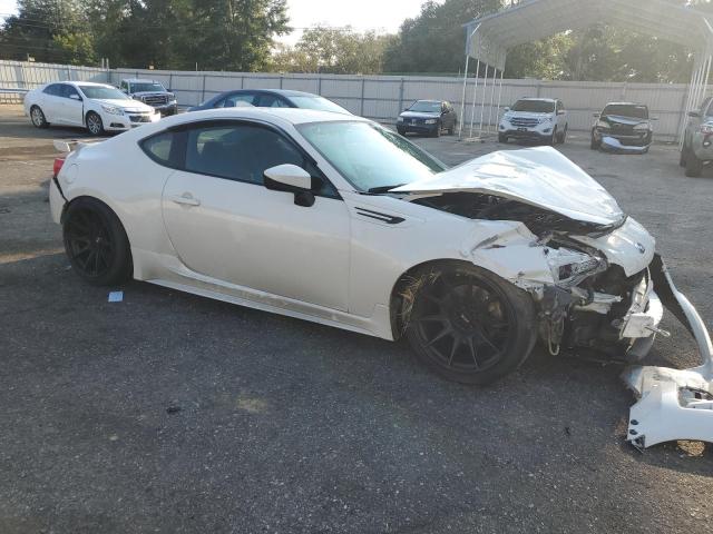 Photo 3 VIN: JF1ZCAB19H9602841 - SUBARU BRZ 2.0 PR 