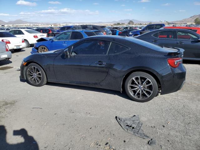 Photo 1 VIN: JF1ZCAB19H9603522 - SUBARU BRZ 2.0 PR 