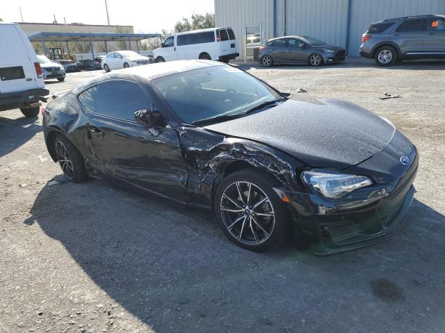 Photo 3 VIN: JF1ZCAB19H9603522 - SUBARU BRZ 2.0 PR 