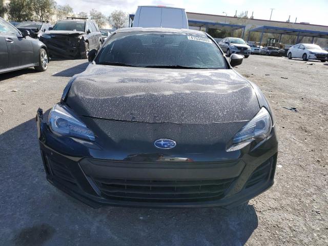 Photo 4 VIN: JF1ZCAB19H9603522 - SUBARU BRZ 2.0 PR 