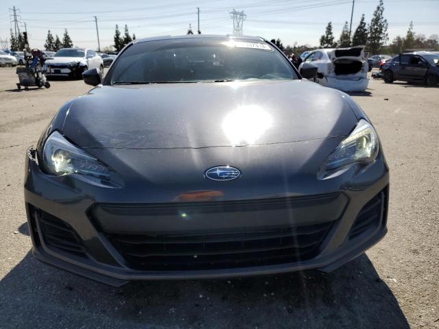 Photo 4 VIN: JF1ZCAB1XJ9601428 - SUBARU BRZ 2.0 PR 