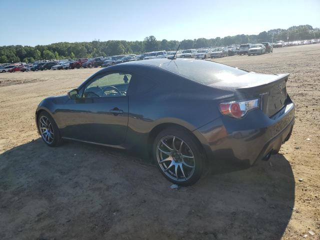 Photo 1 VIN: JF1ZCAC10D1601312 - SUBARU BRZ 