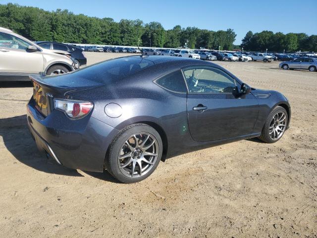 Photo 2 VIN: JF1ZCAC10D1601312 - SUBARU BRZ 