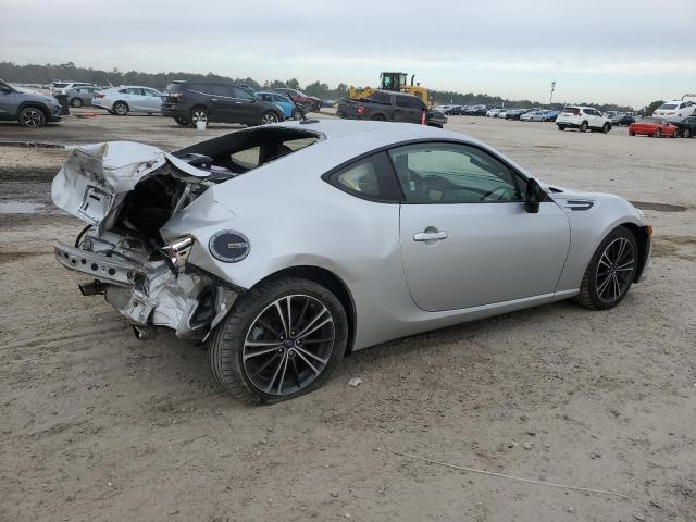 Photo 2 VIN: JF1ZCAC10D1604095 - SUBARU BRZ 2.0 LI 