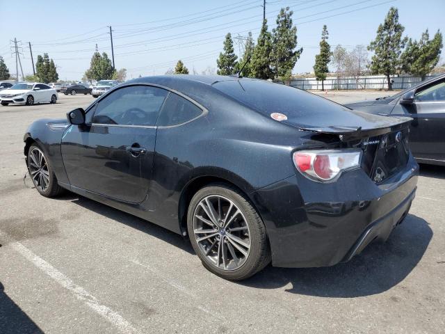 Photo 1 VIN: JF1ZCAC10D1612018 - SUBARU BRZ 