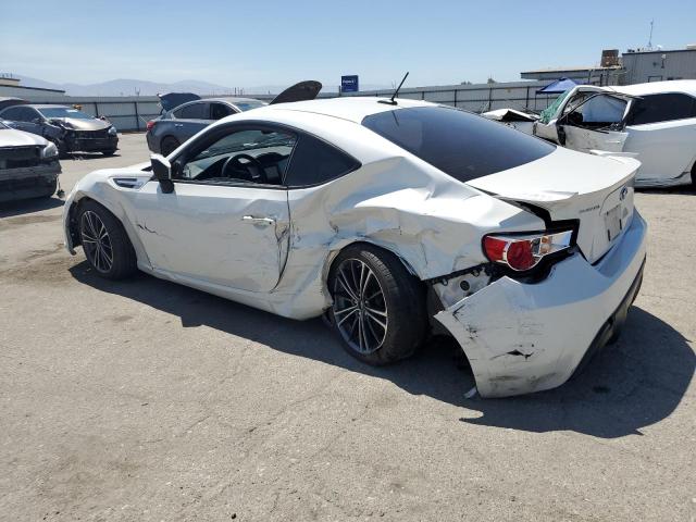 Photo 1 VIN: JF1ZCAC10E9606402 - SUBARU BRZ 