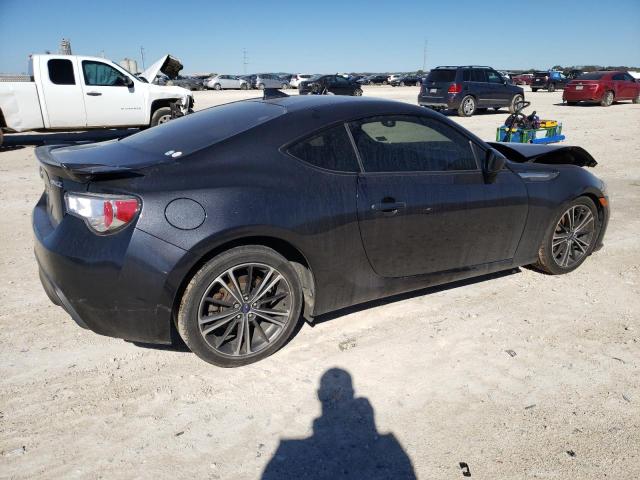 Photo 2 VIN: JF1ZCAC10F8604432 - SUBARU BRZ 