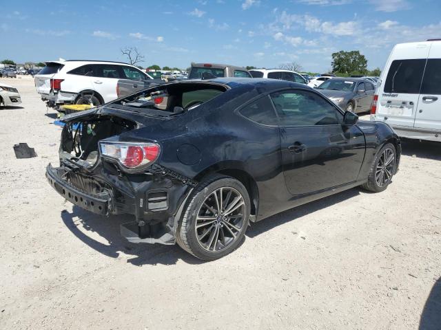 Photo 2 VIN: JF1ZCAC10F9603579 - SUBARU BRZ 2.0 LI 