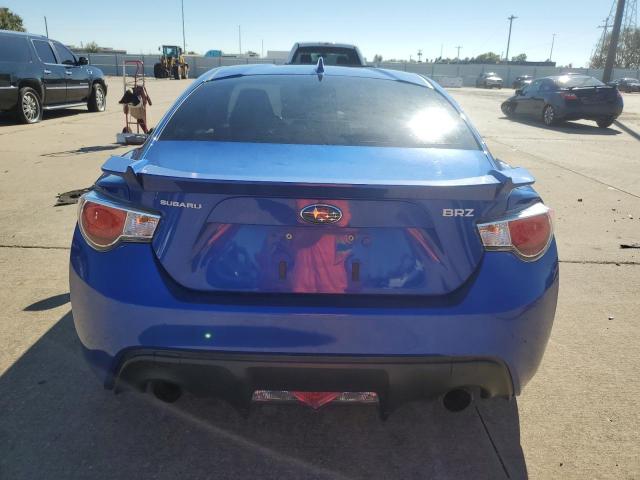 Photo 5 VIN: JF1ZCAC10F9605476 - SUBARU BRZ 2.0 LI 