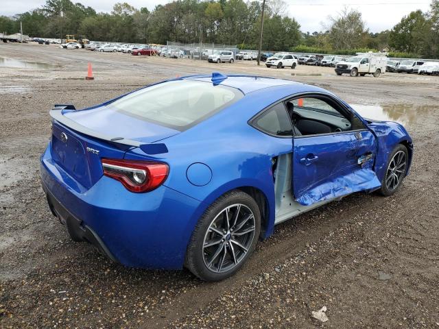 Photo 2 VIN: JF1ZCAC10H8600772 - SUBARU BRZ 2.0 LI 