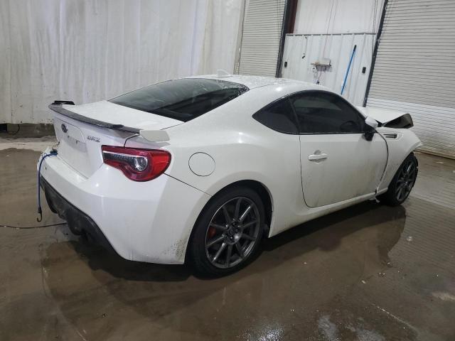 Photo 2 VIN: JF1ZCAC10H9602290 - SUBARU BRZ 