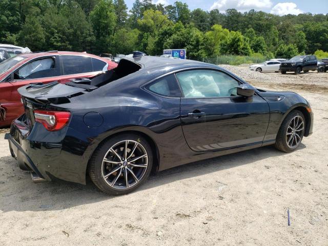 Photo 2 VIN: JF1ZCAC10L8703716 - SUBARU BRZ LIMITE 