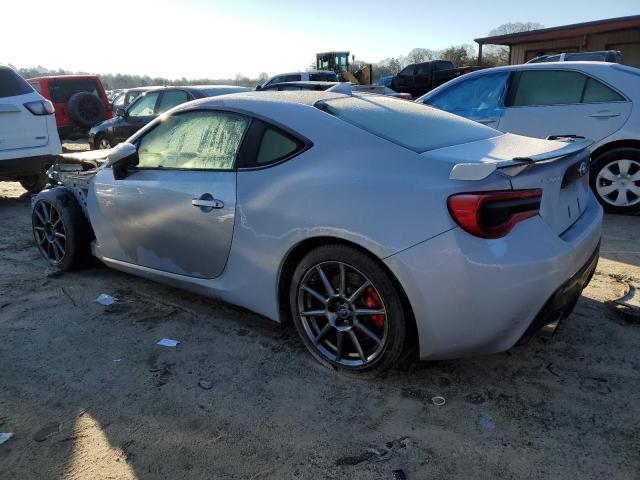 Photo 1 VIN: JF1ZCAC10L9700339 - SUBARU BRZ 