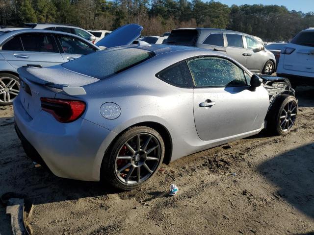 Photo 2 VIN: JF1ZCAC10L9700339 - SUBARU BRZ 