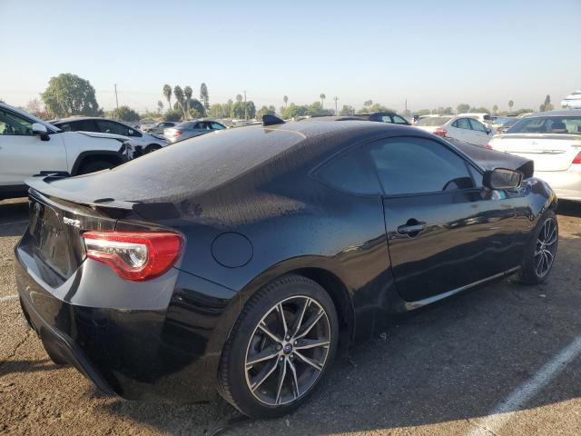 Photo 2 VIN: JF1ZCAC10L9700924 - SUBARU BRZ LIMITE 