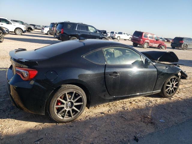 Photo 3 VIN: JF1ZCAC10L9701037 - SUBARU BRZ LIMITE 