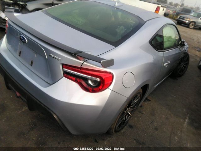 Photo 3 VIN: JF1ZCAC10L9702494 - SUBARU BRZ 