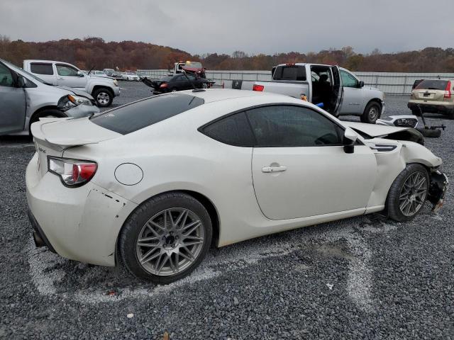 Photo 2 VIN: JF1ZCAC11E9604366 - SUBARU BRZ 