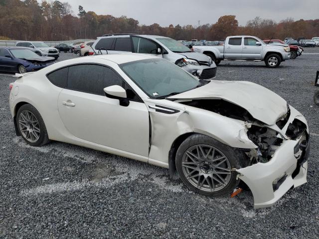 Photo 3 VIN: JF1ZCAC11E9604366 - SUBARU BRZ 