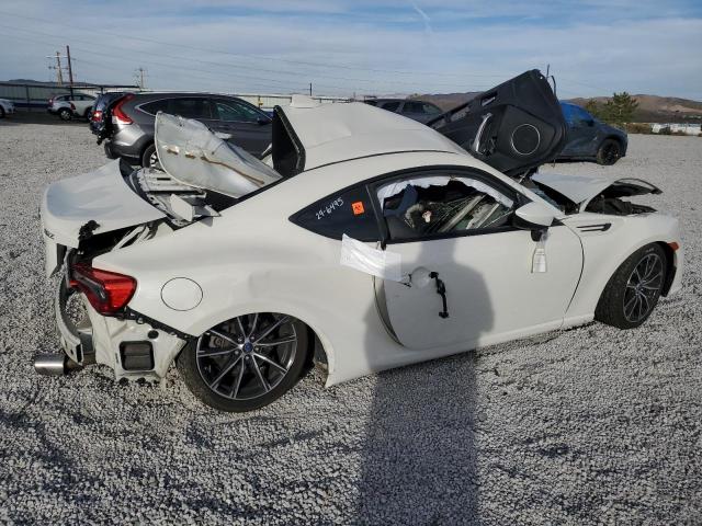 Photo 2 VIN: JF1ZCAC11H8605737 - SUBARU BRZ 2.0 LI 