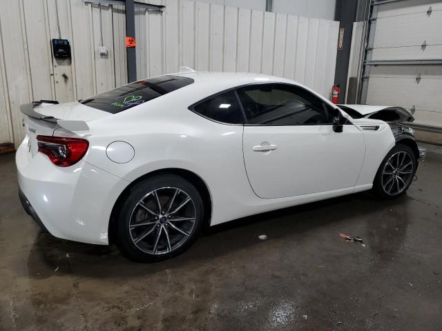 Photo 2 VIN: JF1ZCAC11J9603258 - SUBARU BRZ 2.0 LI 