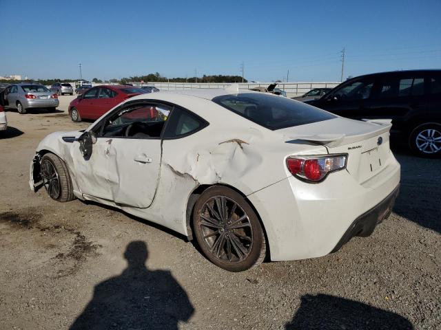 Photo 1 VIN: JF1ZCAC12F9603258 - SUBARU BRZ 2.0 LI 