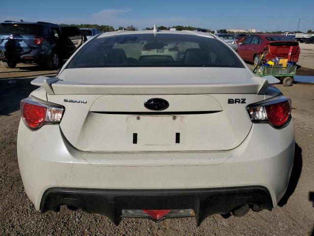 Photo 5 VIN: JF1ZCAC12F9603258 - SUBARU BRZ 2.0 LI 