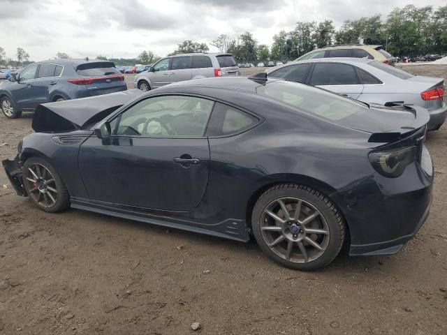 Photo 1 VIN: JF1ZCAC12H9601352 - SUBARU BRZ 2.0 LI 