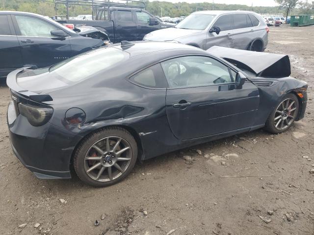 Photo 2 VIN: JF1ZCAC12H9601352 - SUBARU BRZ 2.0 LI 