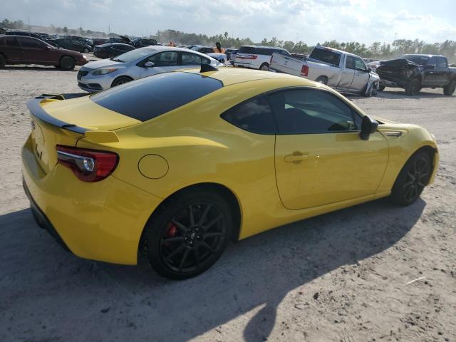 Photo 2 VIN: JF1ZCAC12H9602050 - SUBARU BRZ 2.0 LI 