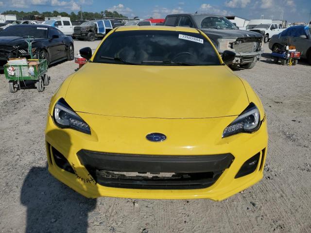 Photo 4 VIN: JF1ZCAC12H9602050 - SUBARU BRZ 2.0 LI 