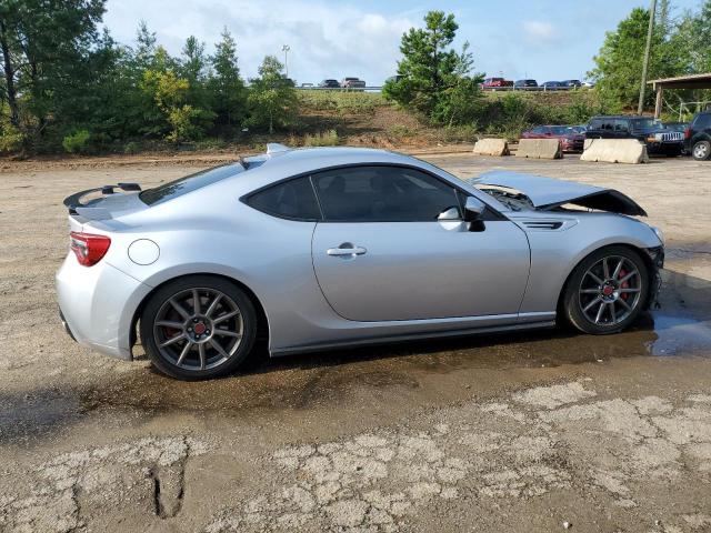 Photo 2 VIN: JF1ZCAC12H9605997 - SUBARU BRZ 2.0 LI 