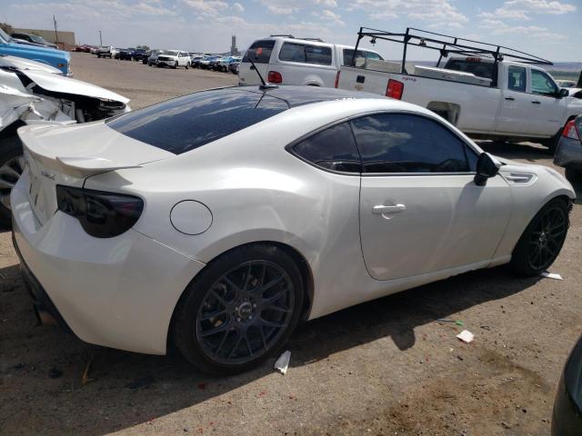 Photo 2 VIN: JF1ZCAC13D1609582 - SUBARU BRZ 2.0 LI 