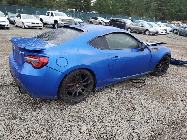 Photo 2 VIN: JF1ZCAC13E9606104 - SUBARU BRZ 