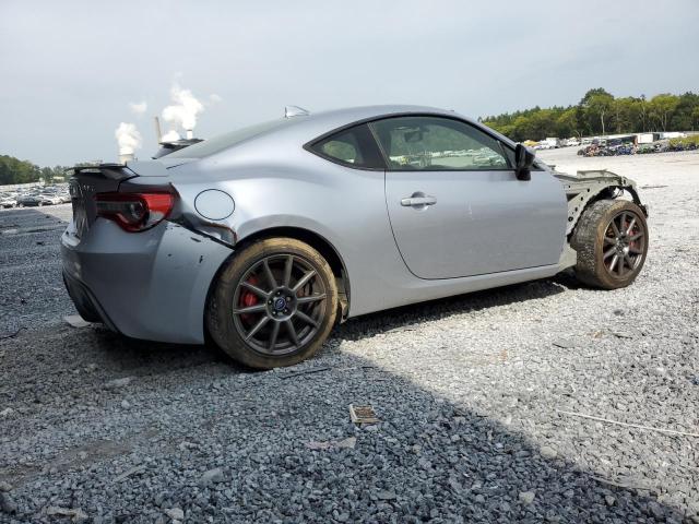 Photo 2 VIN: JF1ZCAC13H9602333 - SUBARU BRZ 