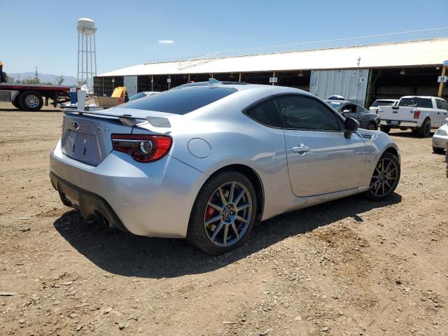 Photo 2 VIN: JF1ZCAC13J9603052 - SUBARU BRZ 2.0 LI 