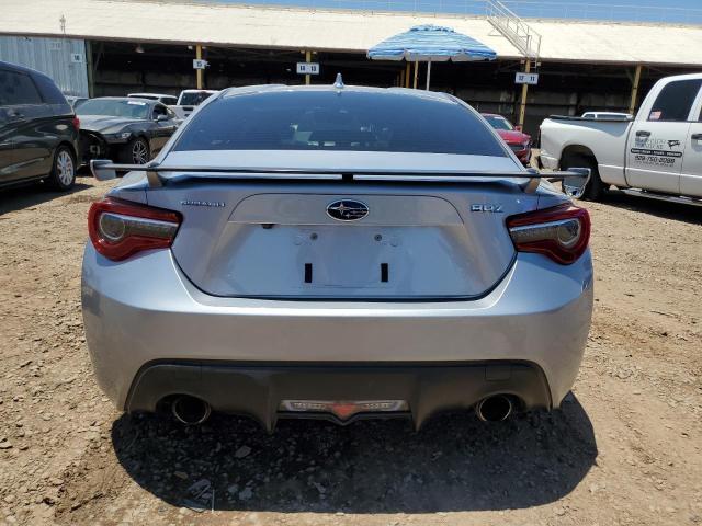 Photo 5 VIN: JF1ZCAC13J9603052 - SUBARU BRZ 2.0 LI 