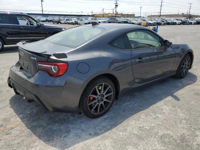 Photo 2 VIN: JF1ZCAC13L9703705 - SUBARU BRZ LIMITE 