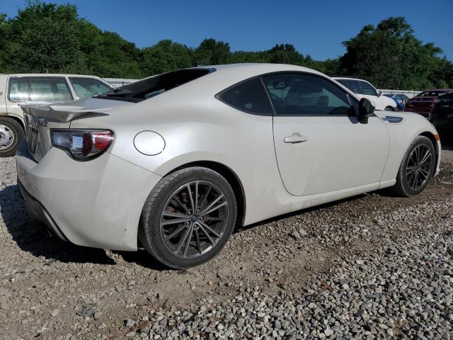 Photo 2 VIN: JF1ZCAC14D1612944 - SUBARU BRZ 