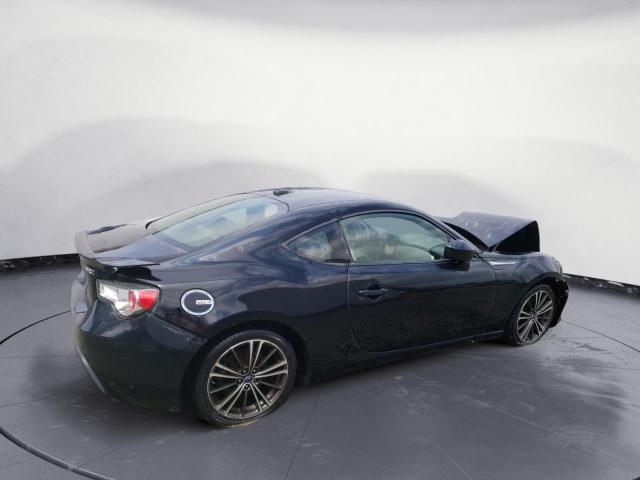 Photo 2 VIN: JF1ZCAC14E8605971 - SUBARU BRZ 