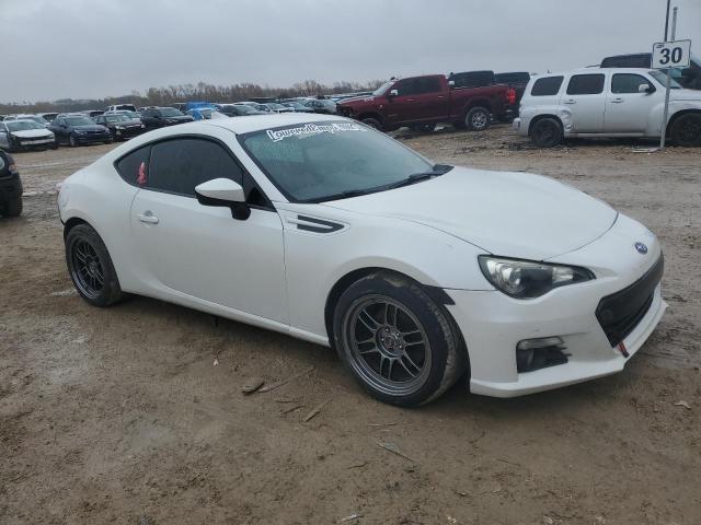 Photo 3 VIN: JF1ZCAC14E9600537 - SUBARU BRZ 