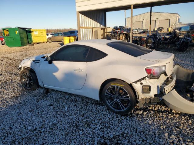 Photo 1 VIN: JF1ZCAC14E9605012 - SUBARU BRZ 