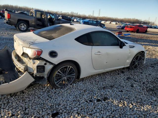 Photo 2 VIN: JF1ZCAC14E9605012 - SUBARU BRZ 