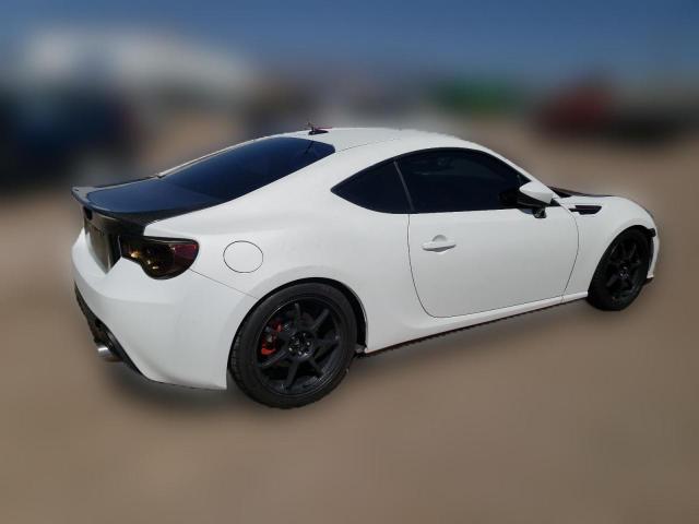 Photo 2 VIN: JF1ZCAC14E9605673 - SUBARU BRZ 